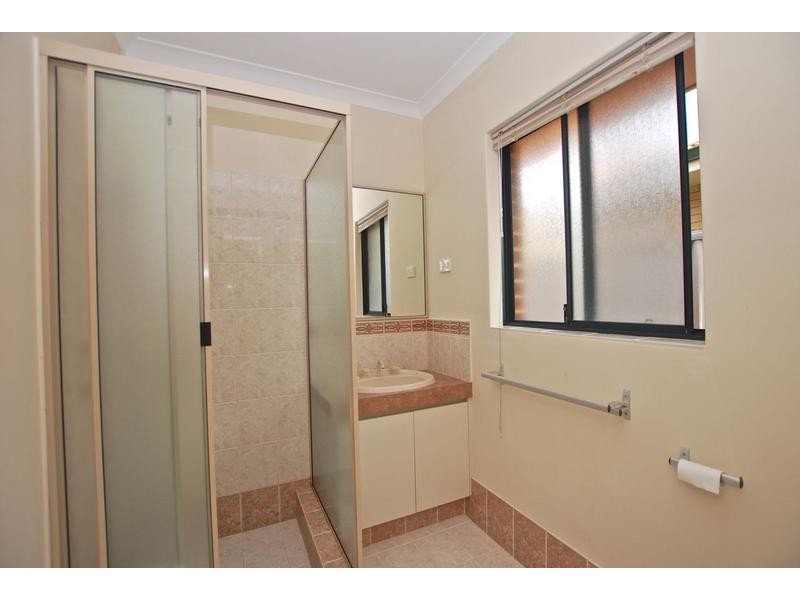 34A Kensington Avenue, Dianella WA 6059