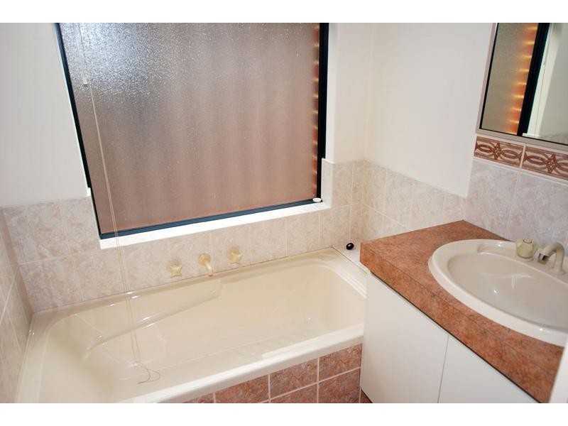 34A Kensington Avenue, Dianella WA 6059