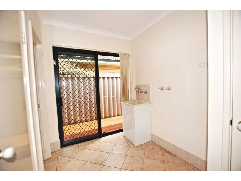 34A Kensington Avenue, Dianella WA 6059