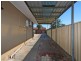 17 Hartfield Street, Queens Park WA 6107