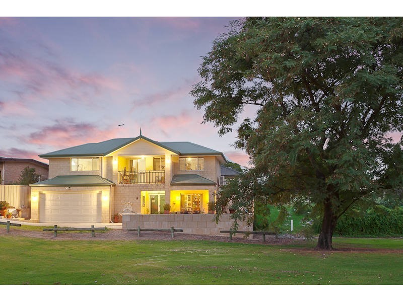 67A Wendouree Road, Wilson WA 6107