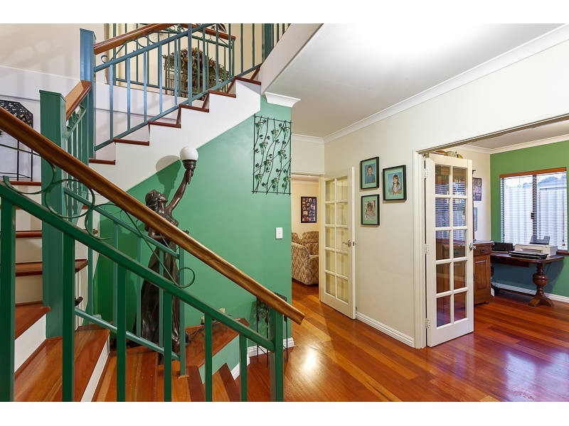 67A Wendouree Road, Wilson WA 6107