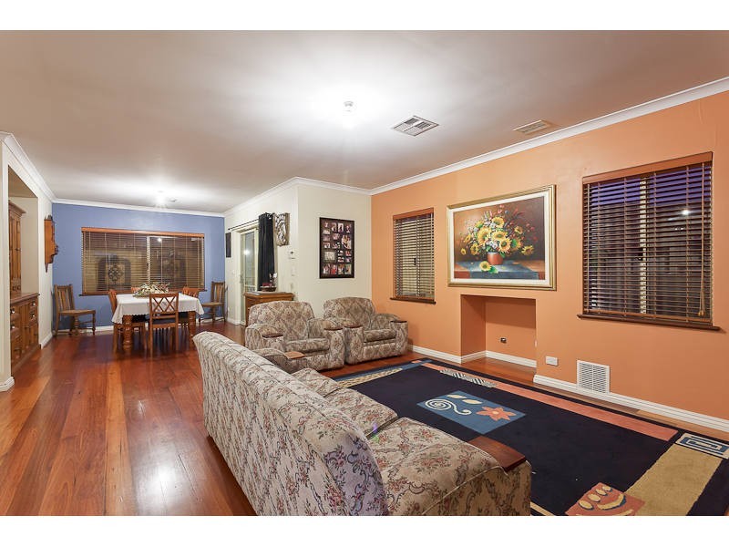 67A Wendouree Road, Wilson WA 6107