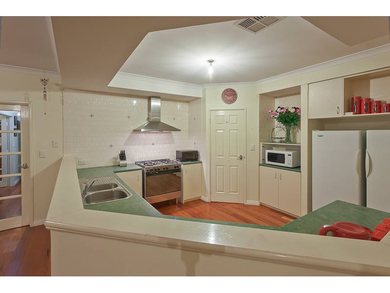 67A Wendouree Road, Wilson WA 6107