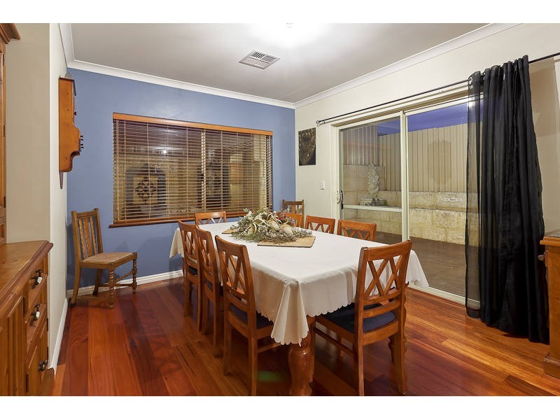 67A Wendouree Road, Wilson WA 6107