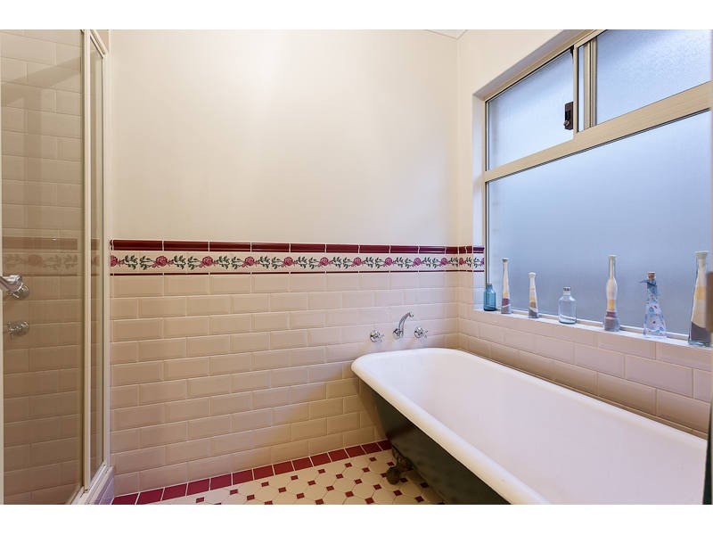 67A Wendouree Road, Wilson WA 6107