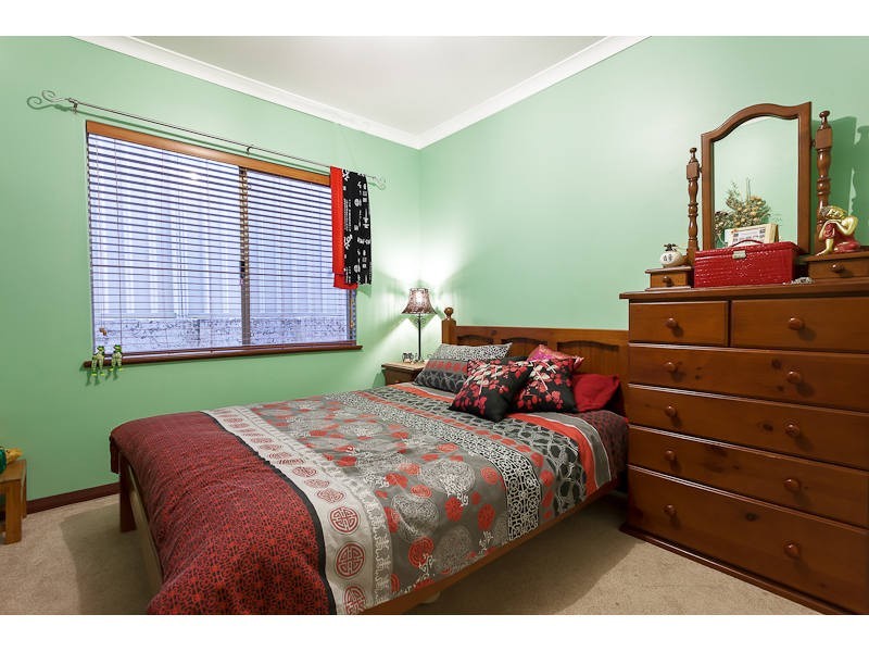 67A Wendouree Road, Wilson WA 6107