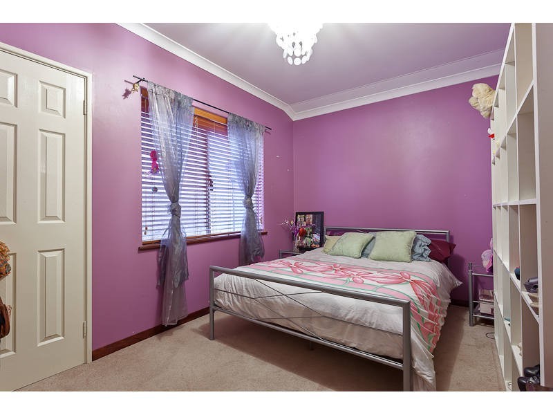 67A Wendouree Road, Wilson WA 6107