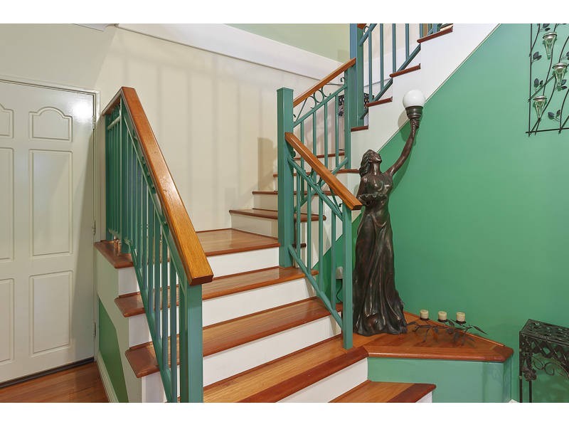 67A Wendouree Road, Wilson WA 6107