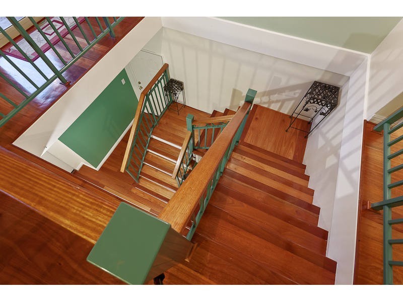 67A Wendouree Road, Wilson WA 6107