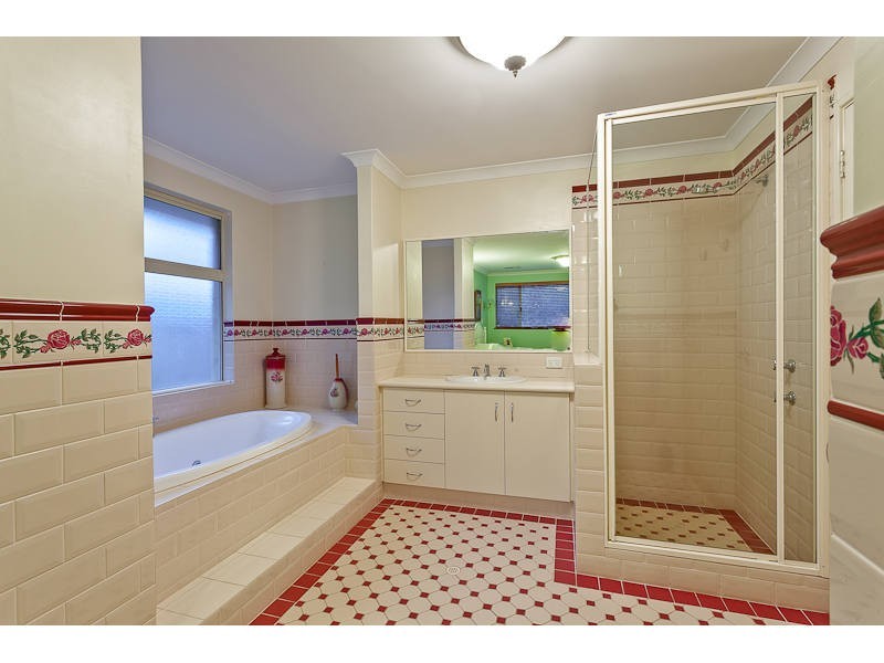 67A Wendouree Road, Wilson WA 6107