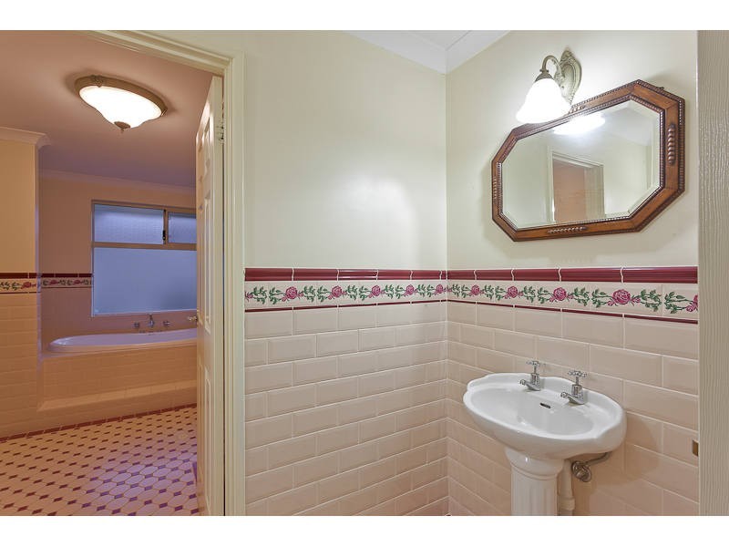 67A Wendouree Road, Wilson WA 6107