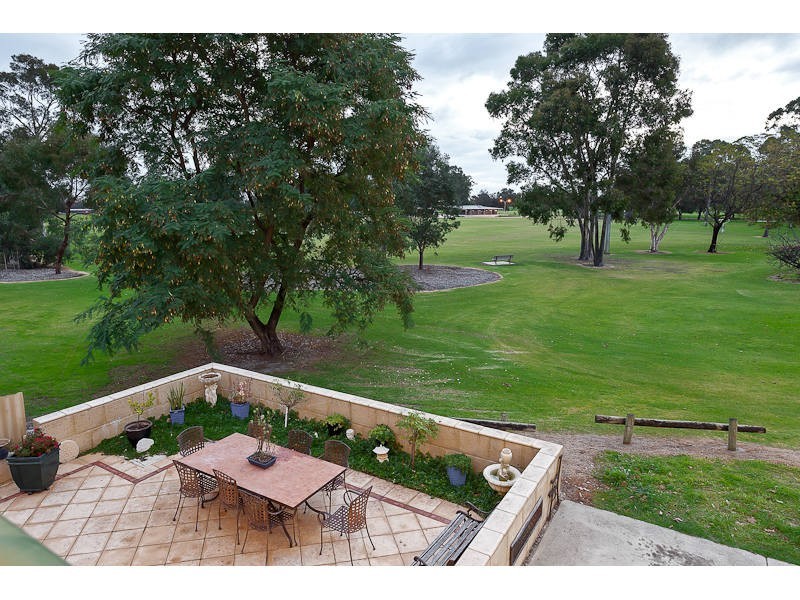 67A Wendouree Road, Wilson WA 6107