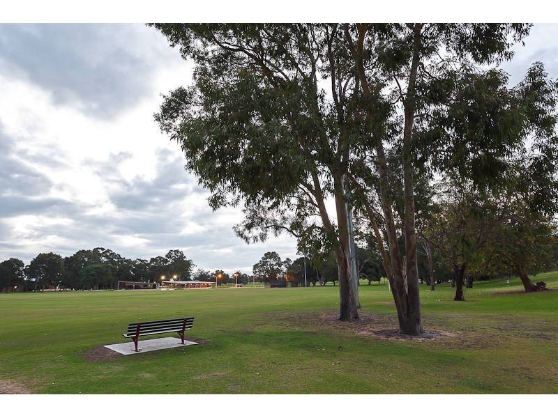 67A Wendouree Road, Wilson WA 6107