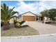 3 Delphi Place, Coogee WA 6166