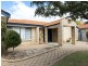 3 Delphi Place, Coogee WA 6166