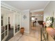 3 Delphi Place, Coogee WA 6166