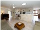 3 Delphi Place, Coogee WA 6166