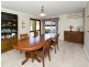 3 Delphi Place, Coogee WA 6166