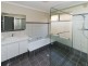 3 Delphi Place, Coogee WA 6166