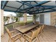3 Delphi Place, Coogee WA 6166