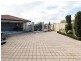 3 Delphi Place, Coogee WA 6166