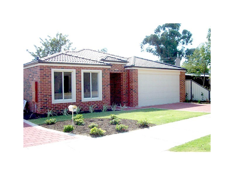 41a Wavel Avenue, Riverton WA 6148