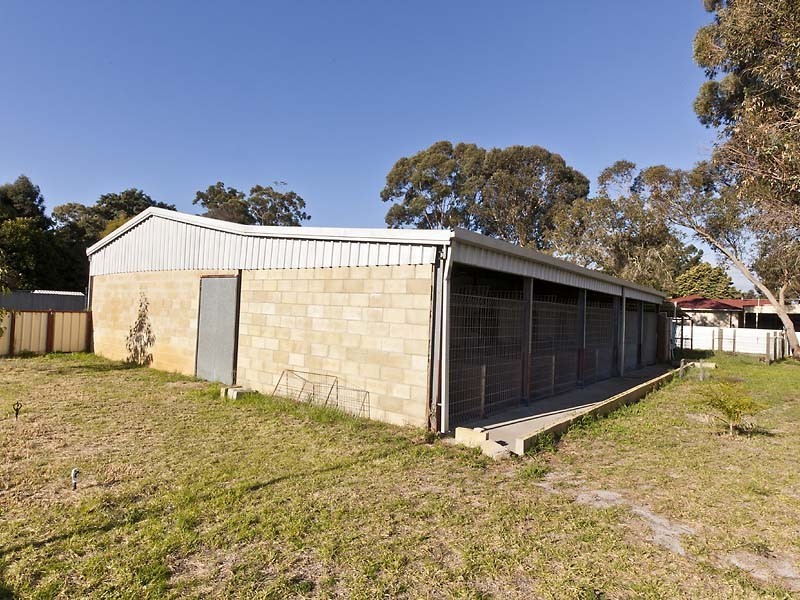 30 Crufts Way, Canning Vale WA 6155