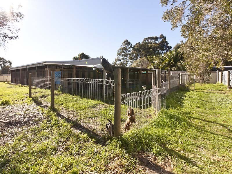 30 Crufts Way, Canning Vale WA 6155