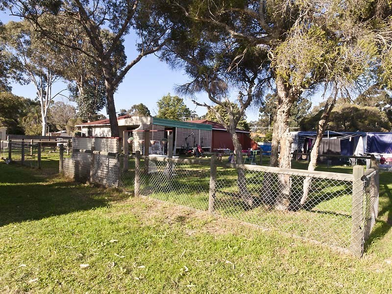 30 Crufts Way, Canning Vale WA 6155