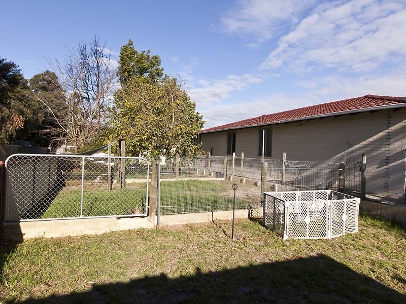 30 Crufts Way, Canning Vale WA 6155