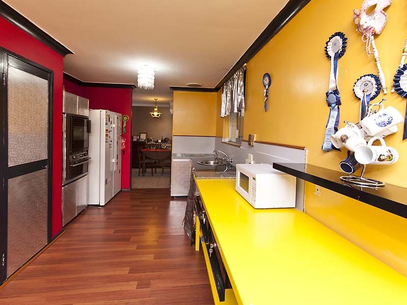 30 Crufts Way, Canning Vale WA 6155