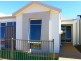 81 Bellas Circuit, Piara Waters WA 6112