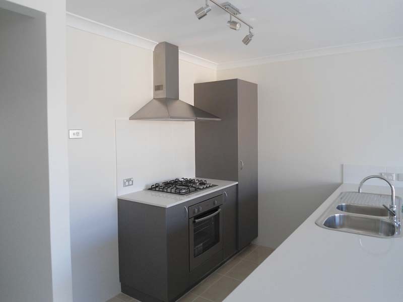 81 Bellas Circuit, Piara Waters WA 6112