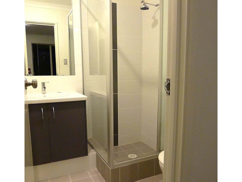 81 Bellas Circuit, Piara Waters WA 6112