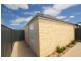 81 Bellas Circuit, Piara Waters WA 6112