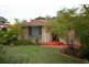 23 Loris Way, Kardinya WA 6163