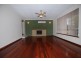 23 Loris Way, Kardinya WA 6163