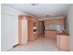 23 Loris Way, Kardinya WA 6163