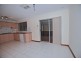 23 Loris Way, Kardinya WA 6163