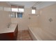 23 Loris Way, Kardinya WA 6163