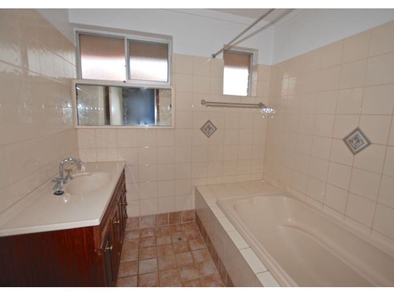 23 Loris Way, Kardinya WA 6163