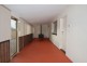 23 Loris Way, Kardinya WA 6163