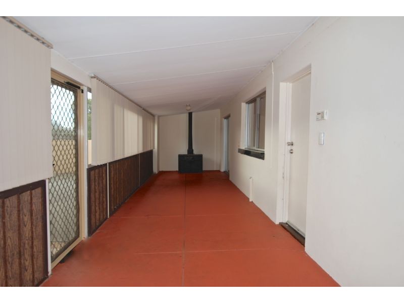 23 Loris Way, Kardinya WA 6163