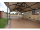 23 Loris Way, Kardinya WA 6163