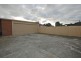 23 Loris Way, Kardinya WA 6163