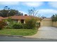 23 Loris Way, Kardinya WA 6163