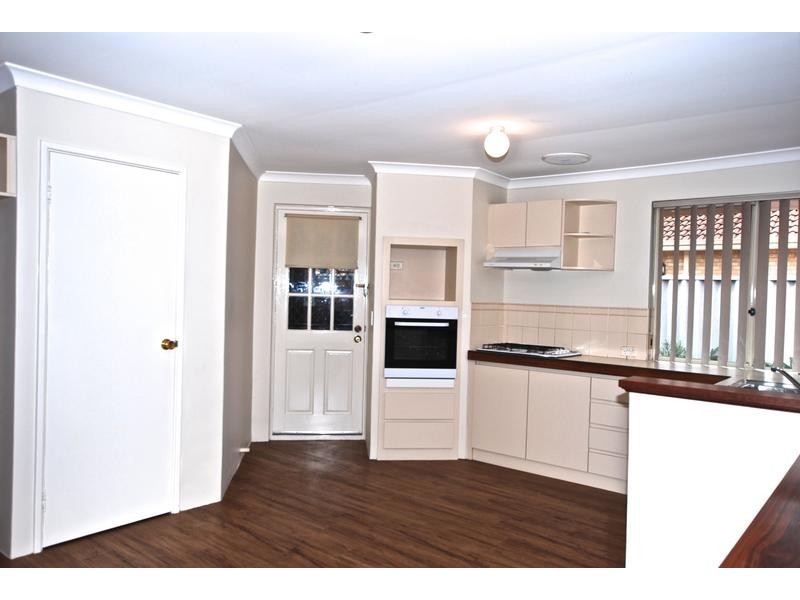 53 Turnbury Park Drive, Jandakot WA 6164