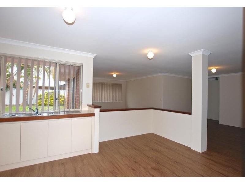 53 Turnbury Park Drive, Jandakot WA 6164