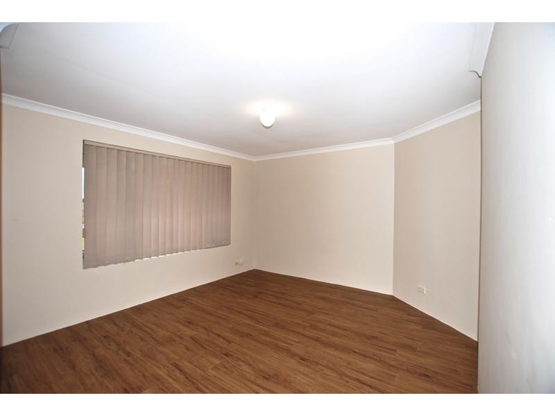 53 Turnbury Park Drive, Jandakot WA 6164